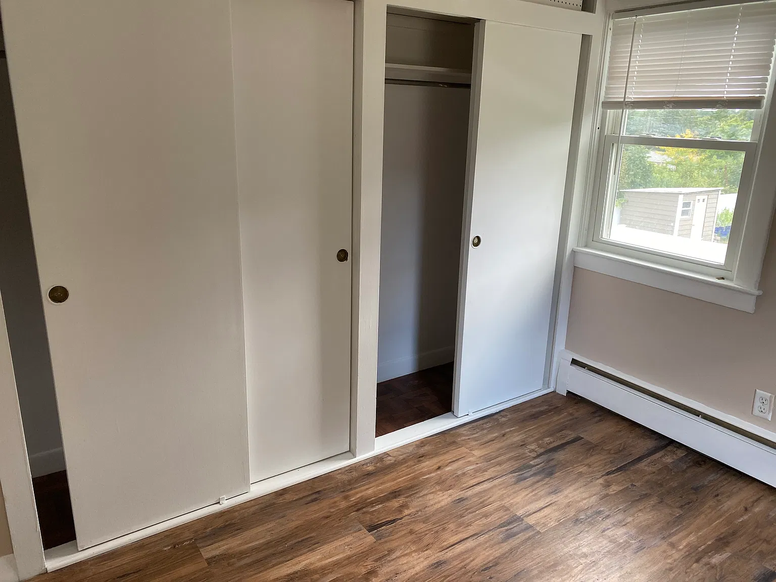 2 bed, 750 sqft, $2,000 — Photo 3