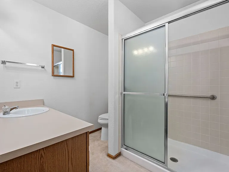 2748 W 126th Ave — Photo 14