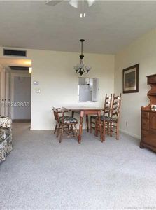 2300 Park Ln APT 304, Hollywood, FL, 33021