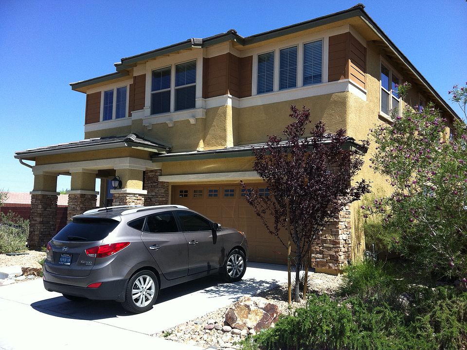 1st image of 5406 Fawn Chase Way