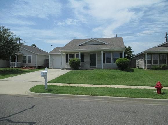 1st image of 2424 Waterleaf Dr