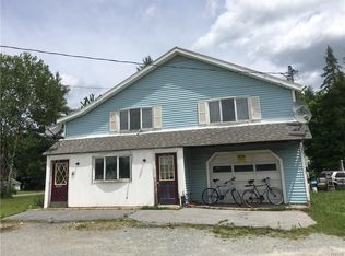 13026 State Route 12, Boonville, NY 13309