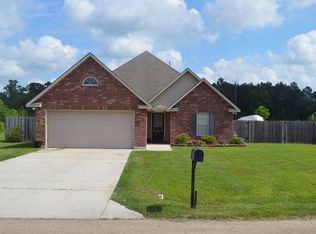 42309 Penrose St, Ponchatoula, LA 70454