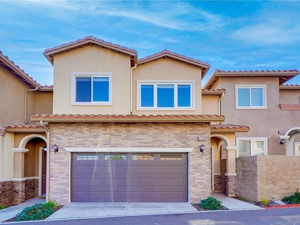 1st image of 4483 Lilac Cir