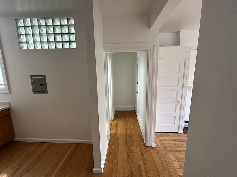 307 Frederick St — Photo 15
