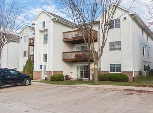 4619 1st Ave SW #2, Cedar Rapids, IA 52404