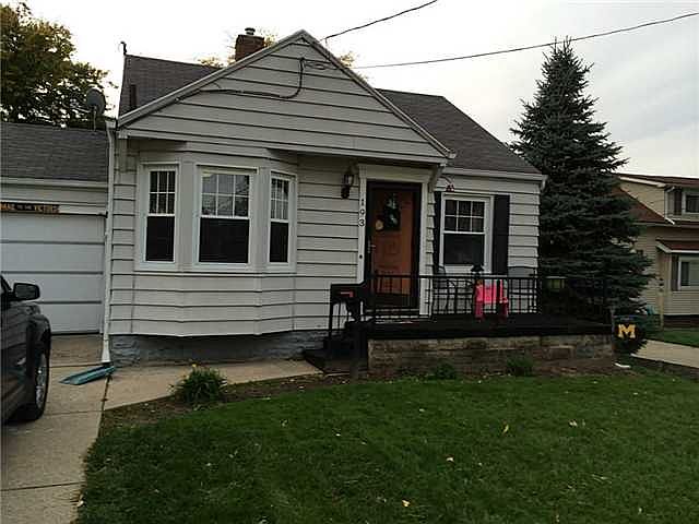 1st image of 193 Windsor Dr