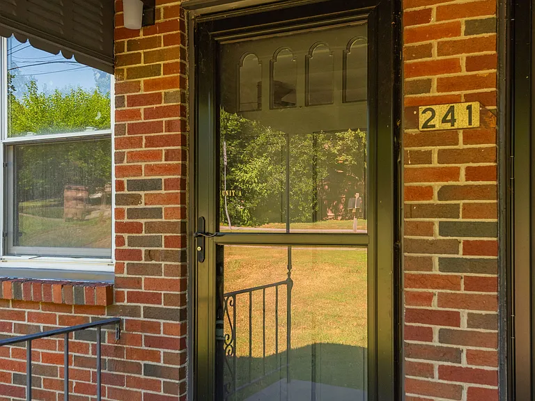241 Blue Hills Dr #A — Photo 3