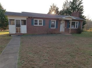 5919 Sandbar Rd, Granite Falls, NC 28630