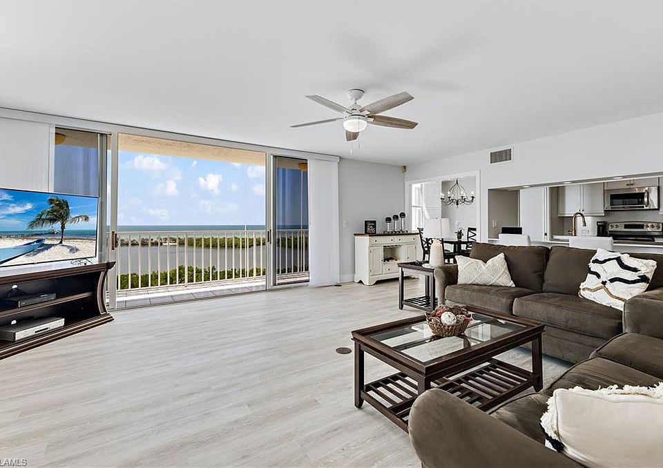 1st image of 5550 Heron Point DR #1004