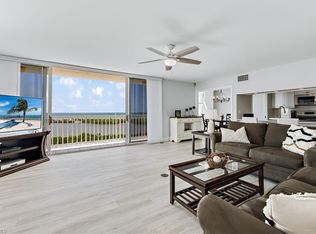 5550 Heron Point Dr APT 1004, Naples, FL 34108