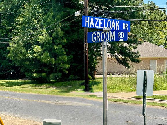 5th image of LOT Hazeloak Dr #F
