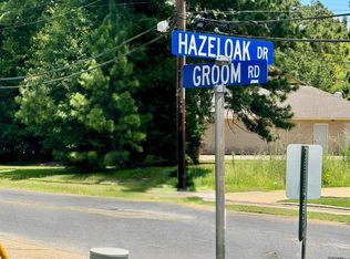 LOT Hazeloak Dr #F, Baker, LA 70714