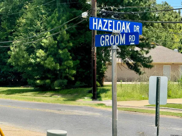 LOT Hazeloak Dr #F, Baker, LA 70714