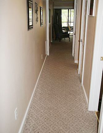 3rd image of 415 Ocean Creek Dr
