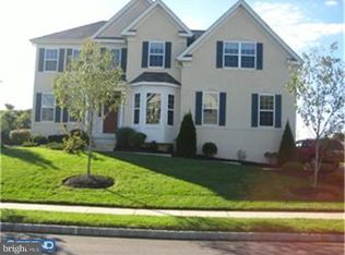 21 Maple Glenn Rd, Mount Laurel, NJ 08054