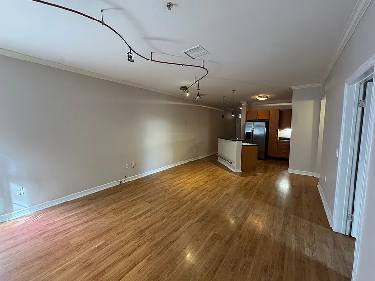 1480 Broadway #2212 — Photo 14