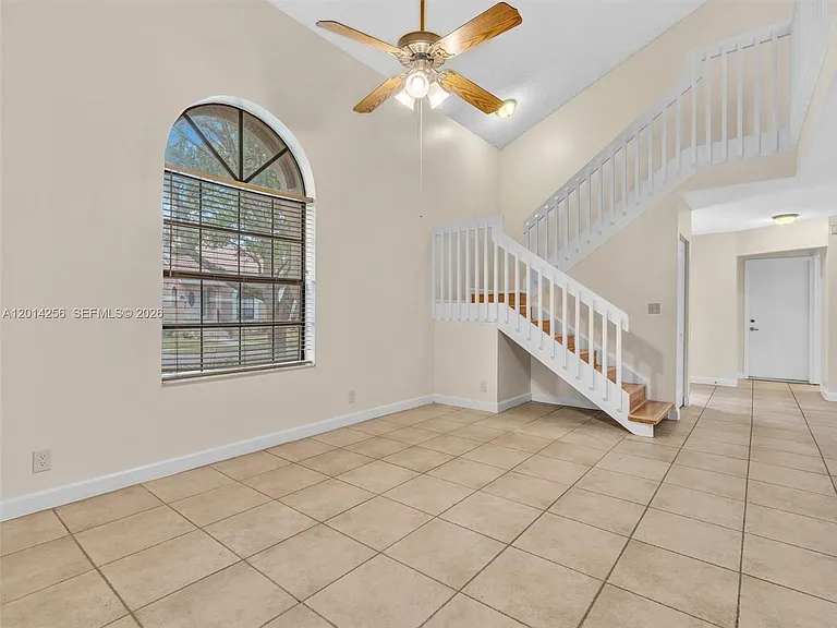 10731 NW 16th Ct — Photo 10