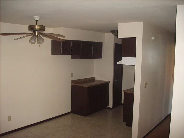 2250 W College Ave — Photo 2