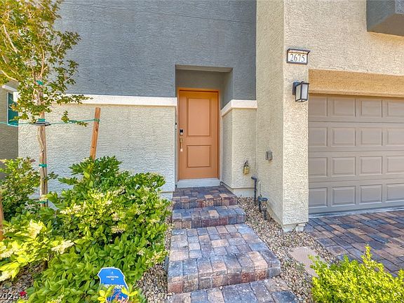 3rd image of 2675 Mango Light Ave #2675