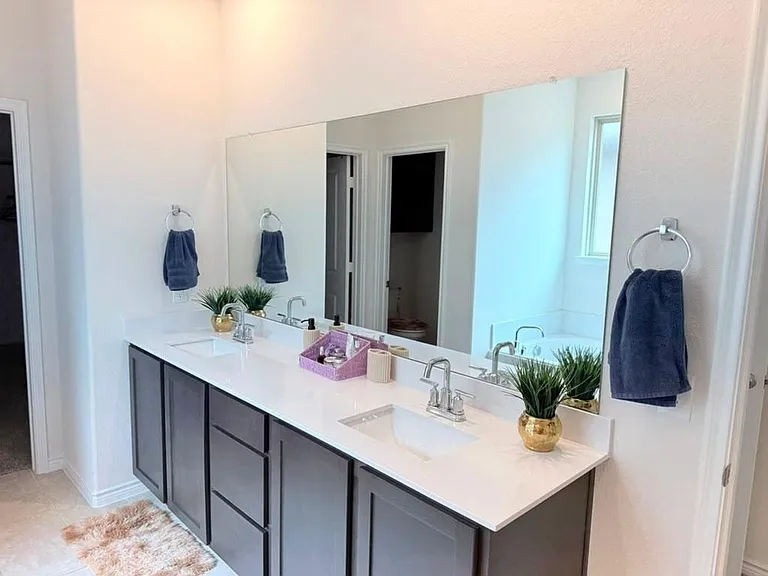 4103 Rim Trl — Photo 21