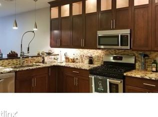 9 Appleton St, Quincy, MA 02171