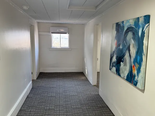 820 Bern St, New Bern, NC 28560