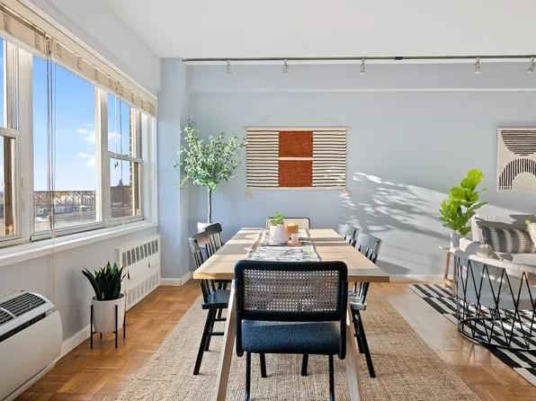 10 Plaza St E APT 5C, Brooklyn, NY 11238