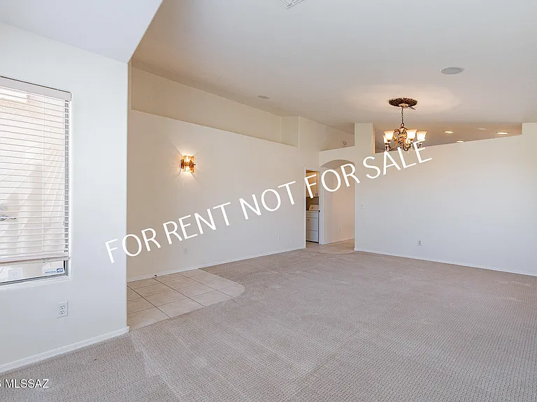 11344 N Gray Boulder Ct — Photo 4