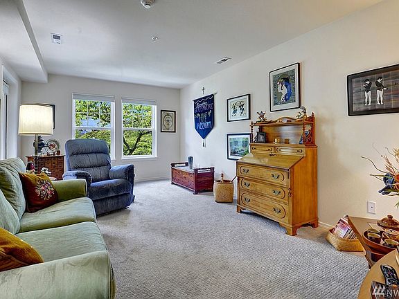 3rd image of 4109 224th Ln SE APT 201