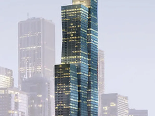 363 E Wacker Dr #6503, Chicago, IL 60601