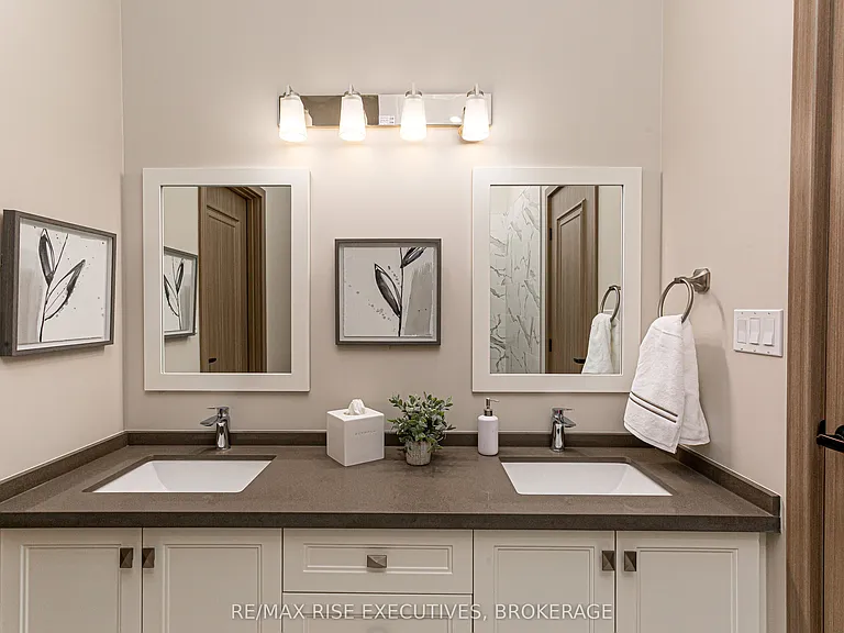847 Development Dr #432 — Photo 21