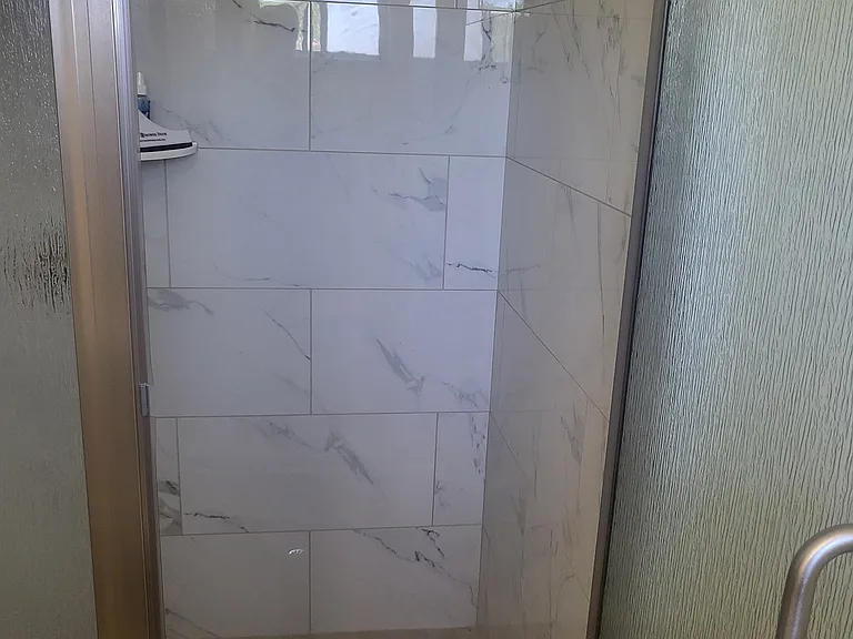 9236 Holland Ave — Photo 11