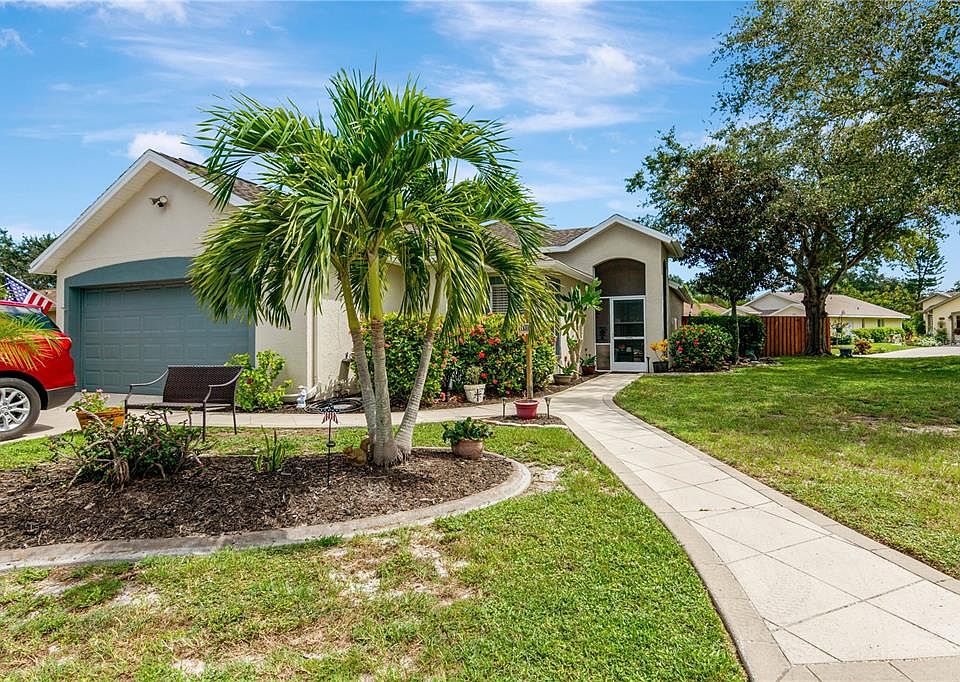 1st image of 1365 FAWNWOOD CIRCLE