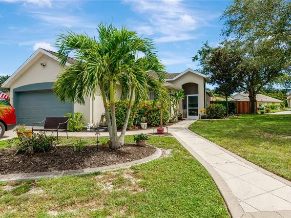 1365 FAWNWOOD CIRCLE, SARASOTA, FL 34232