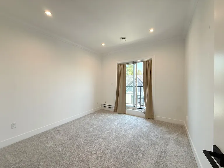 8620 Railway Ave #15 — Photo 13