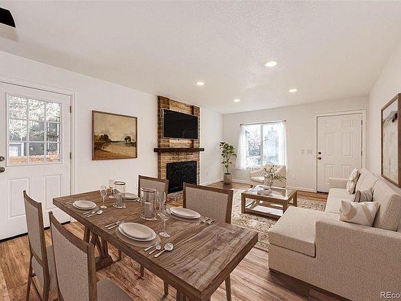 5th image of 15463 E Princeton Avenue
