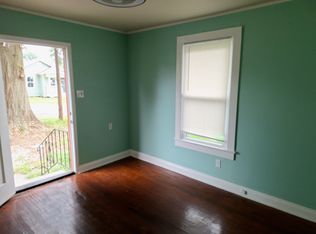 782 Blanchard St, Baton Rouge, LA 70806