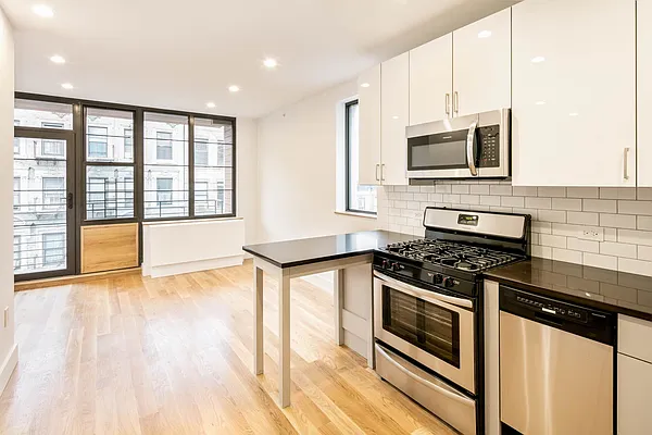 Rented by Pielet Brothers Management LLC | media 13