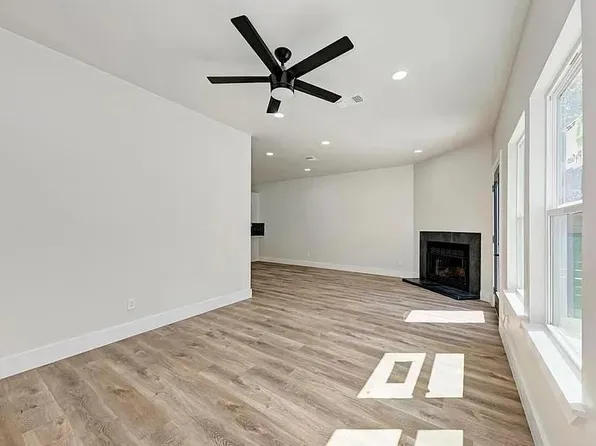 201 W Mockingbird Ln APT 1, Austin, TX 78745