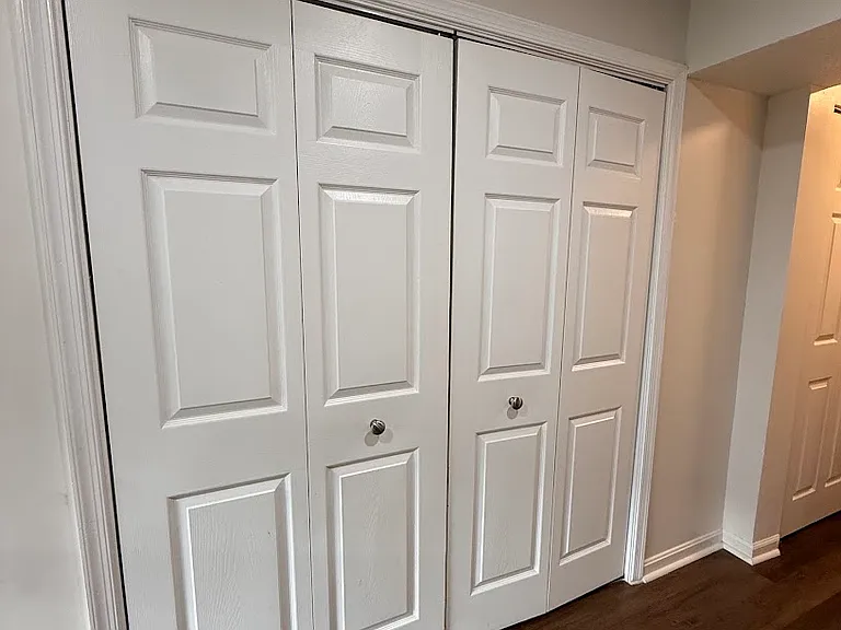 2524 Ayr Ct — Photo 38