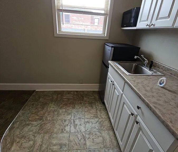 3709 Winston Ave #2 — Photo 3