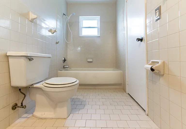 10502 Linger Ln — Photo 12