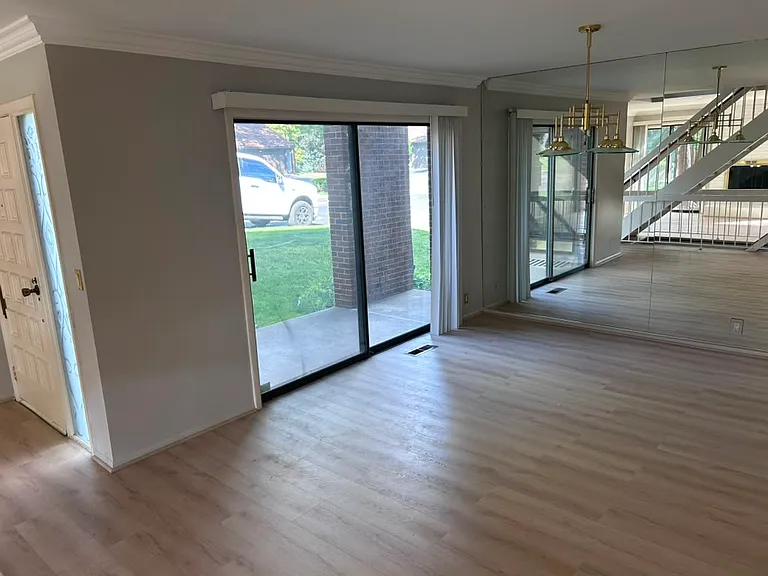 29 Blair Ln — Photo 28