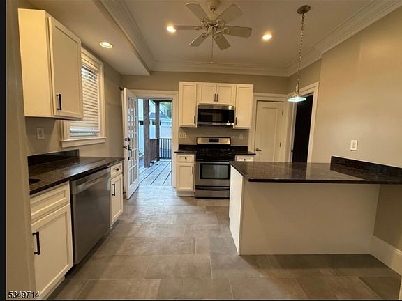 2nd image of 45 Park Ave #1