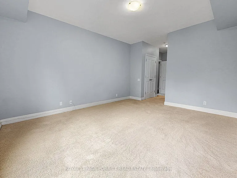 9 Burnhamthorpe Cres #309 — Photo 26