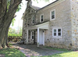 14855 Kutztown Rd #14857, Kutztown, PA 19530