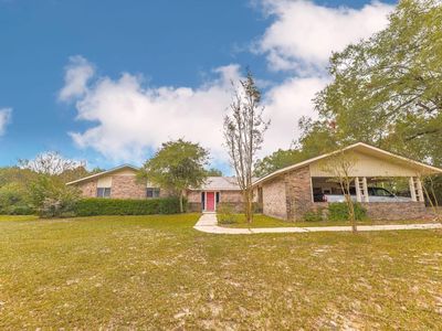 115 Ouachita Rd #387, Camden, AR, 71701