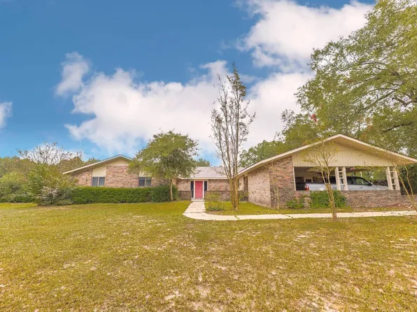 115 Ouachita Rd #387, Camden, AR 71701