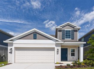 2363 Burney Falls Ln, Davenport, FL 33837